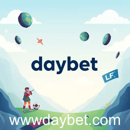 Daybet: Revolutionizing Online Gaming in 2026