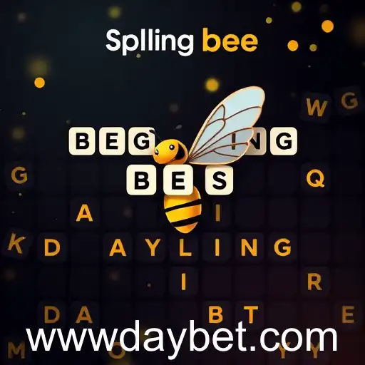 Daybet's Impact on Gaming and Community Engagement
