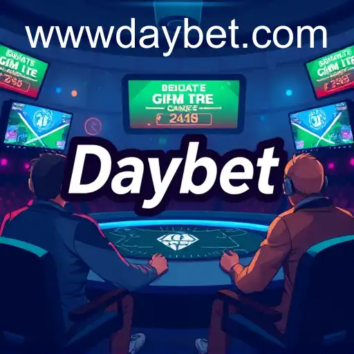 Exploring the Daybet Phenomenon