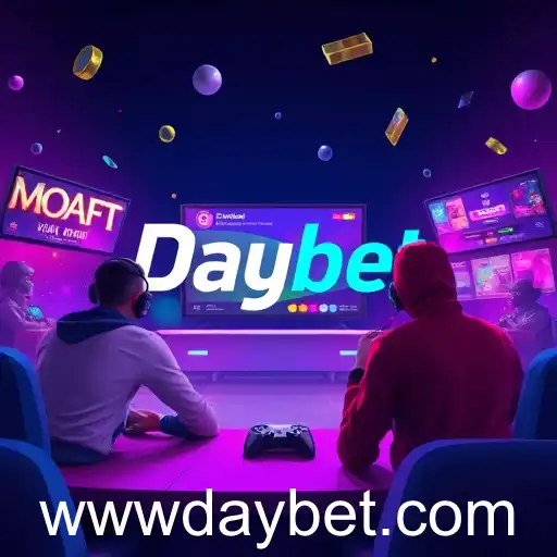 Daybet Revolutionizes Online Gaming Experience