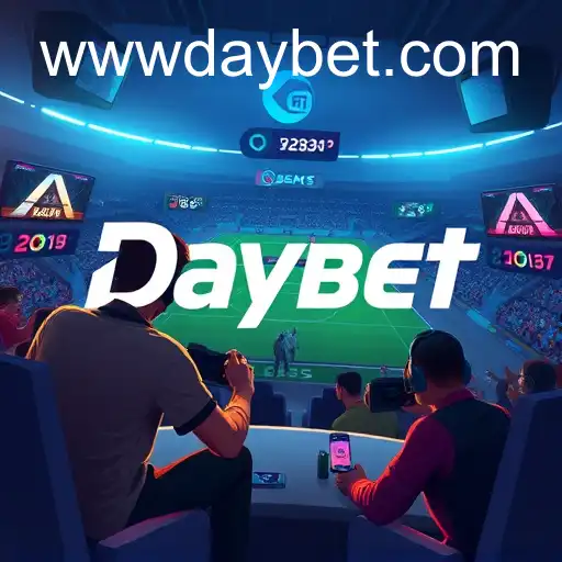 The Rise of Daybet in Online Gaming