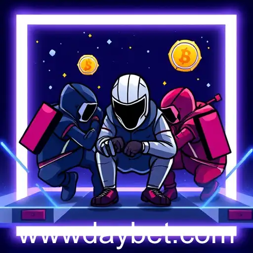 Daybet Reshapes Online Gaming Landscape