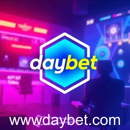 The Rise of Daybet in Online Gaming