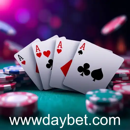 The Rise of Daybet: Gamifying Learning in 2025