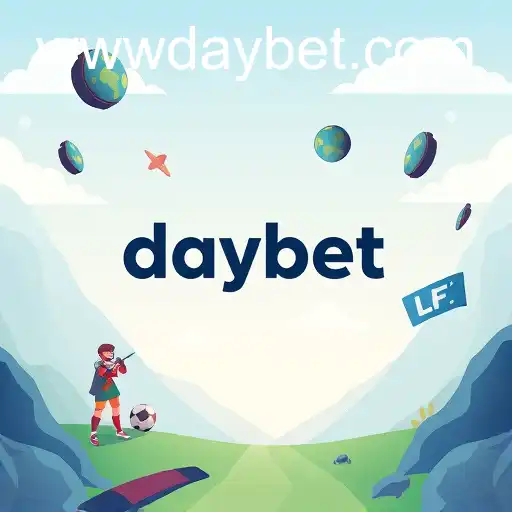 Daybet: Revolutionizing Online Gaming in 2026