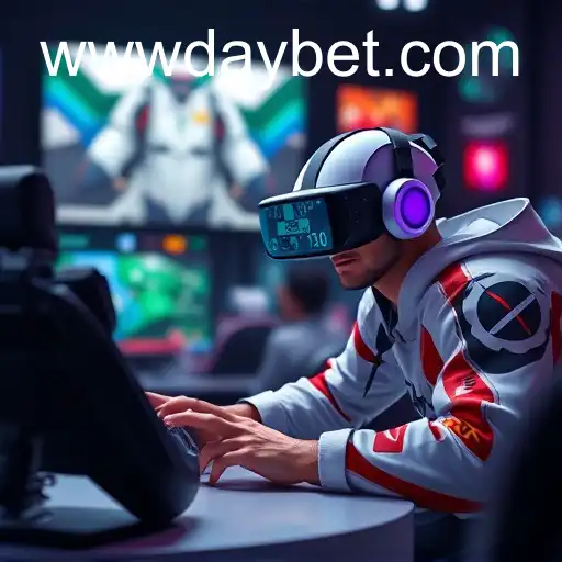 Daybet's Role in the Gaming Landscape