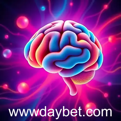 Daybet's Rise in the Online Gaming World