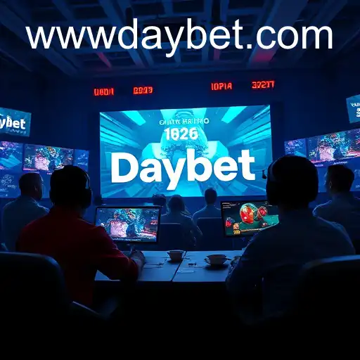 Daybet's Rise in 2026