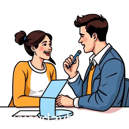 The Rise of Daybet in Online Gaming