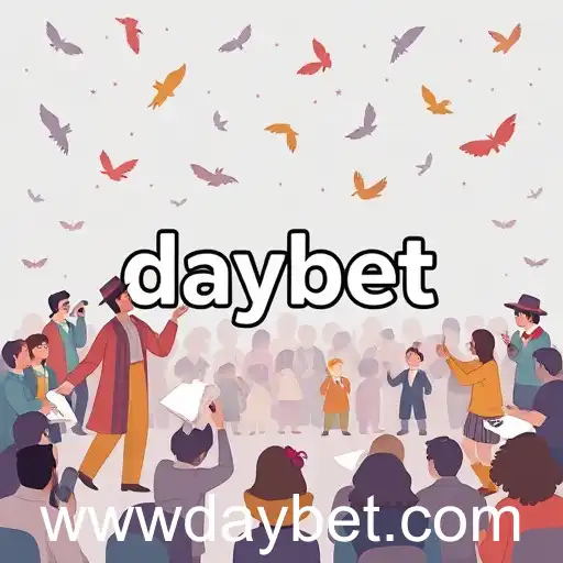 The Evolution of Daybet: Transforming Online Gaming in 2025