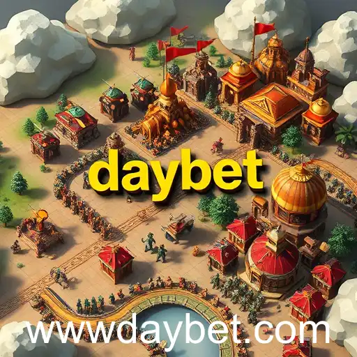 Exploring the Online Game Craze