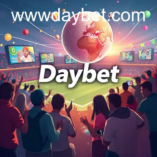 Online Gaming Trends Shaping the Future