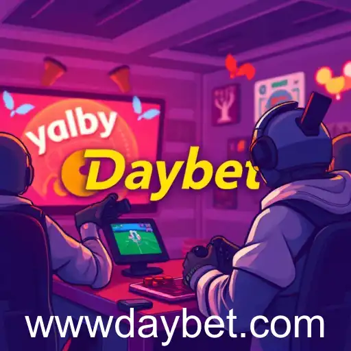 Rise of the Daybet Phenomenon in Gaming