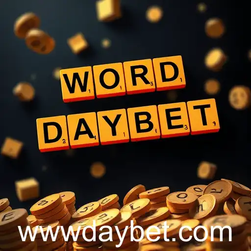 The Rise of Daybet: New Trends in Online Gaming