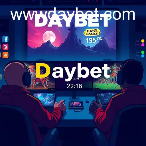 The Rise of Online Gaming Amidst Global Challenges