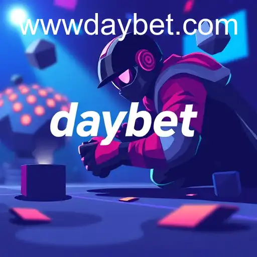 The Rise of Daybet in Online Gaming