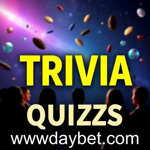 The Rise of Daybet Games