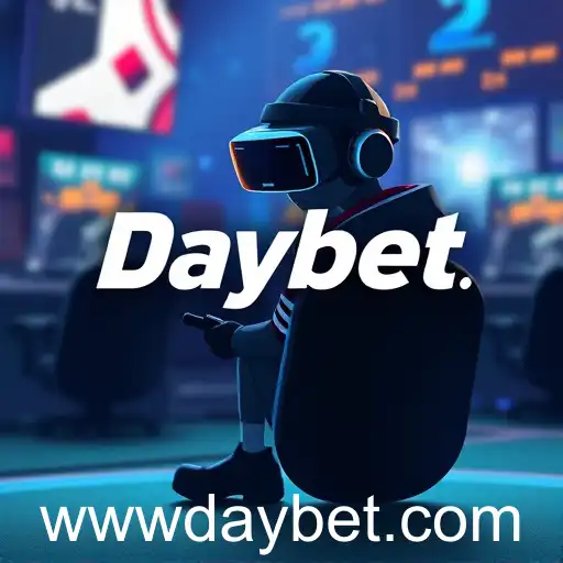 The Rise of Online Gaming: Daybet Leads the Way