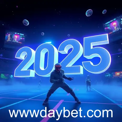 The Rise of Daybet: A New Contender in Online Gaming